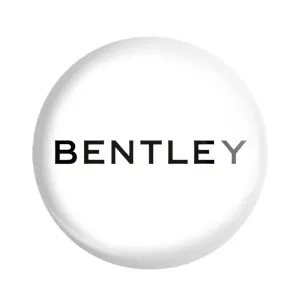 پیکسل بنتلی Bentley