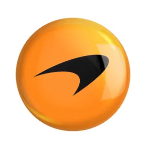 پیکسل مک لارن Mclaren