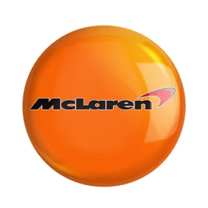 پیکسل مک لارن Mclaren