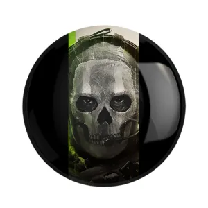 پیکسل ندای وظیفه Call of duty