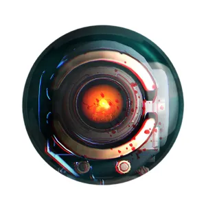 پیکسل pathfinder  ایکس لجند