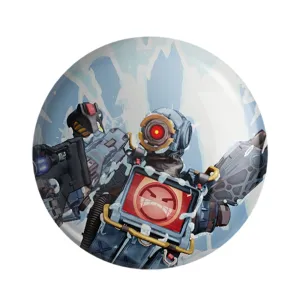 پیکسل pathfinder  ایکس لجند