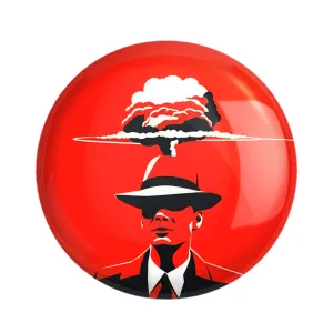 پیکسل اوپنهایمر Oppenheimer