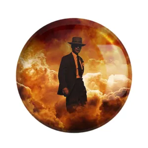 پیکسل اوپنهایمر Oppenheimer