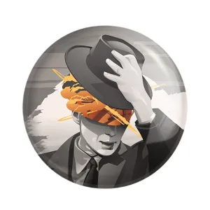 پیکسل اوپنهایمر Oppenheimer