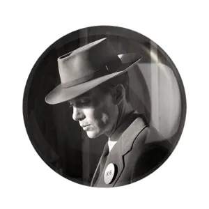 پیکسل اوپنهایمر Oppenheimer