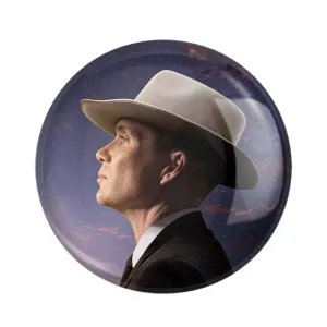 پیکسل اوپنهایمر Oppenheimer