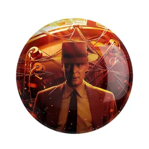 پیکسل اوپنهایمر Oppenheimer