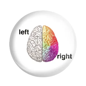 پیکسل مغز Brain