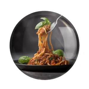 پیکسل پاستا Pasta
