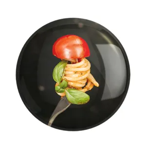 پیکسل پاستا Pasta
