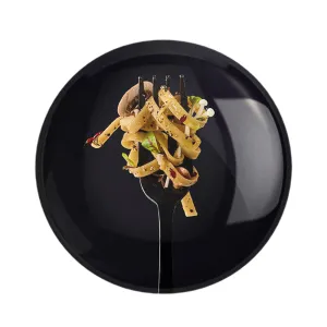 پیکسل پاستا Pasta