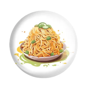 پیکسل پاستا Pasta