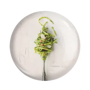 پیکسل پاستا Pasta