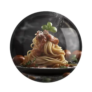 پیکسل پاستا Pasta