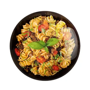 پیکسل پاستا Pasta