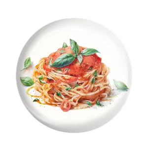 پیکسل پاستا Pasta