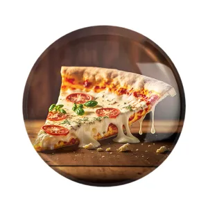 پیکسل پیتزا  Pizza