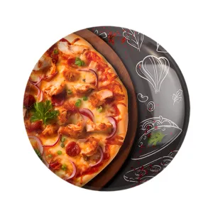 پیکسل پیتزا  Pizza