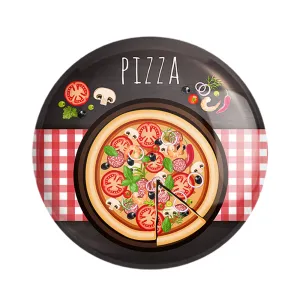 پیکسل پیتزا  Pizza