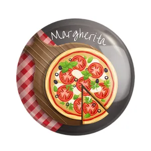 پیکسل پیتزا  Pizza