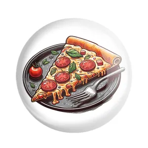 پیکسل پیتزا  Pizza