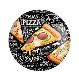 پیکسل پیتزا  Pizza