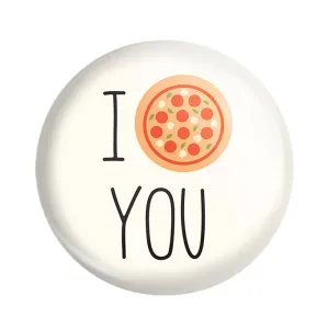 پیکسل پیتزا  Pizza