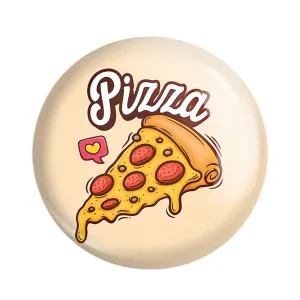 پیکسل پیتزا  Pizza