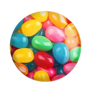 پیکسل پترن خوراکی