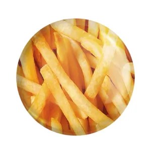 پیکسل پترن خوراکی