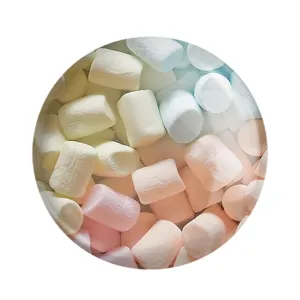 پیکسل پترن خوراکی