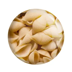 پیکسل پترن خوراکی