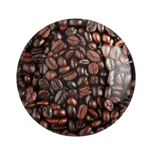 پیکسل پترن خوراکی