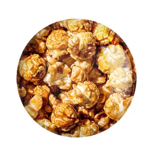 پیکسل پترن خوراکی