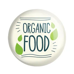 پیکسل وگن Vegan