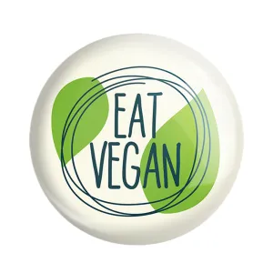 پیکسل وگن Vegan