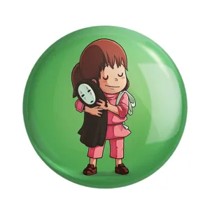 پیکسل شخصیت فیلم و کارتون