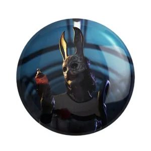 پیکسل بازی بایوشاک (Bioshock)