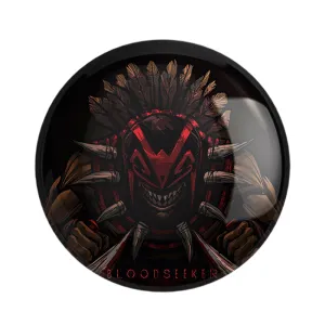 پیکسل بازی دوتا (Dota 2)