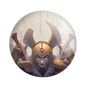 پیکسل بازی دوتا (Dota 2)