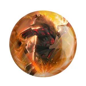 پیکسل بازی دوتا (Dota 2)