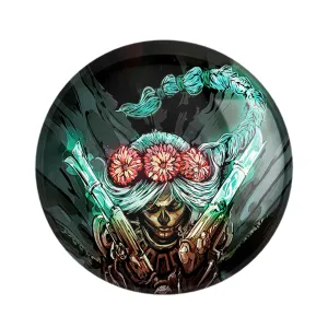 پیکسل بازی دوتا (Dota 2)
