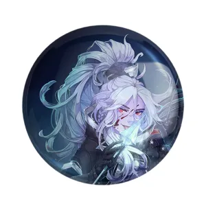 پیکسل بازی دوتا (Dota 2)