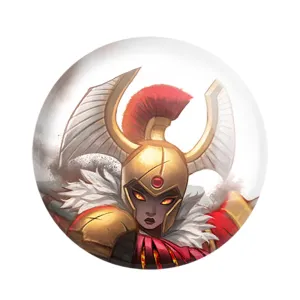 پیکسل بازی دوتا (Dota 2)
