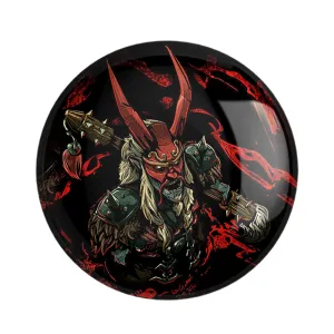 پیکسل بازی دوتا (Dota 2)