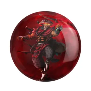 پیکسل بازی دوتا (Dota 2)
