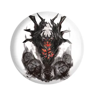 پیکسل بازی دوتا (Dota 2)