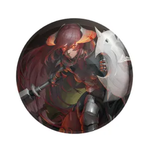 پیکسل بازی دوتا (Dota 2)