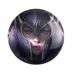 پیکسل بازی دوتا (Dota 2)